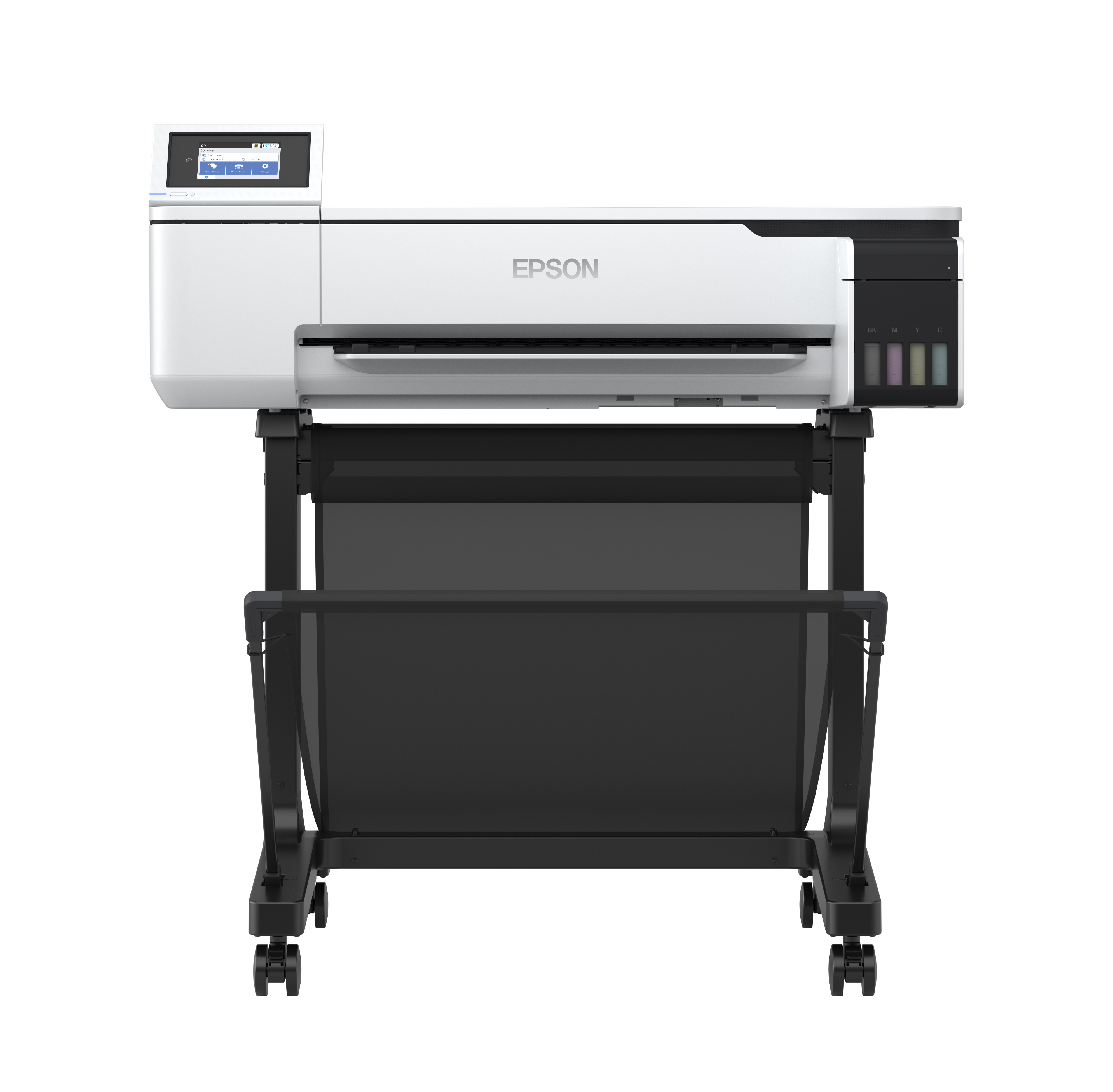 Impressora Sublimática Epson® SureColor F570