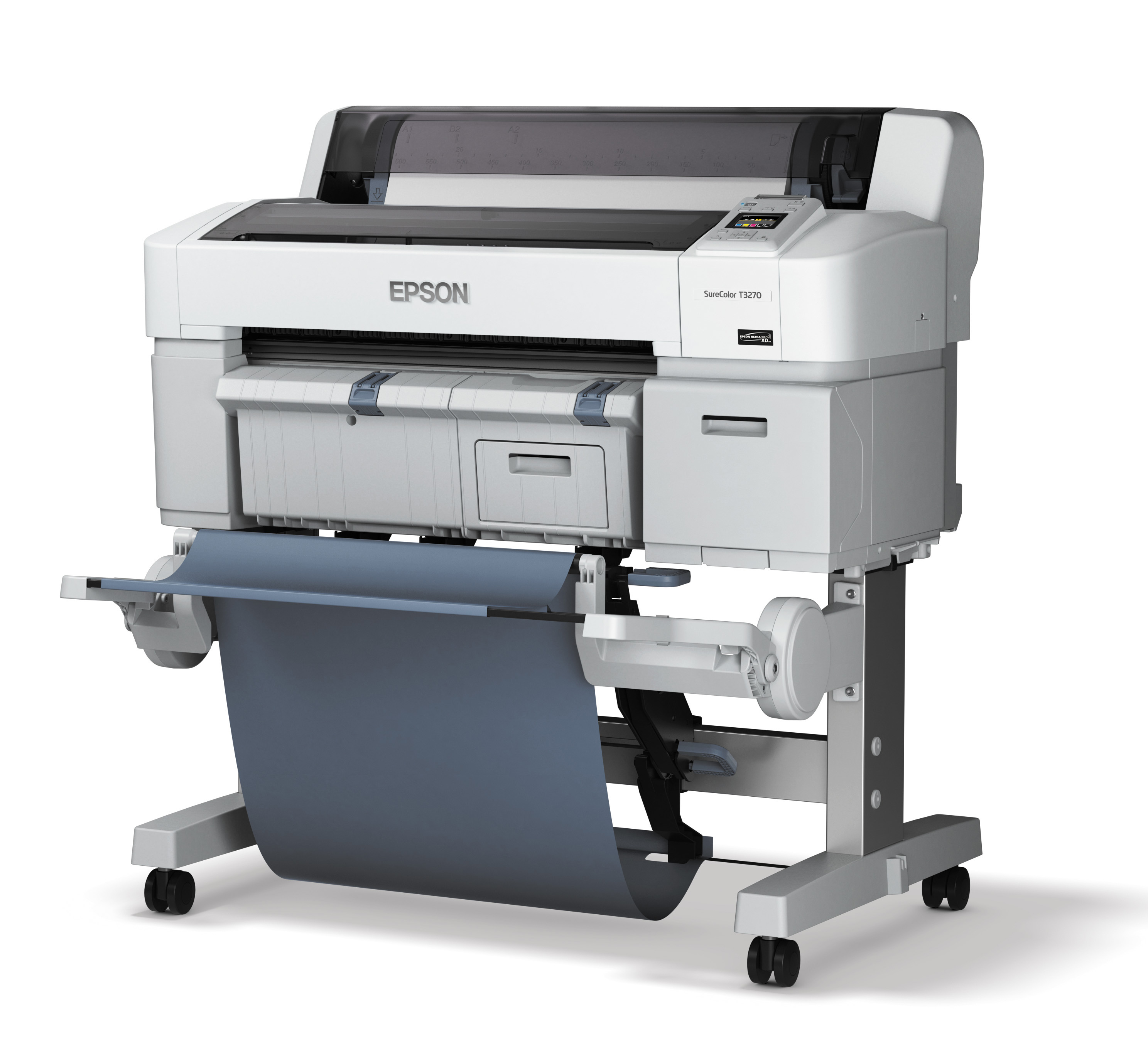 Impressora Epson® SureColor T3270SR