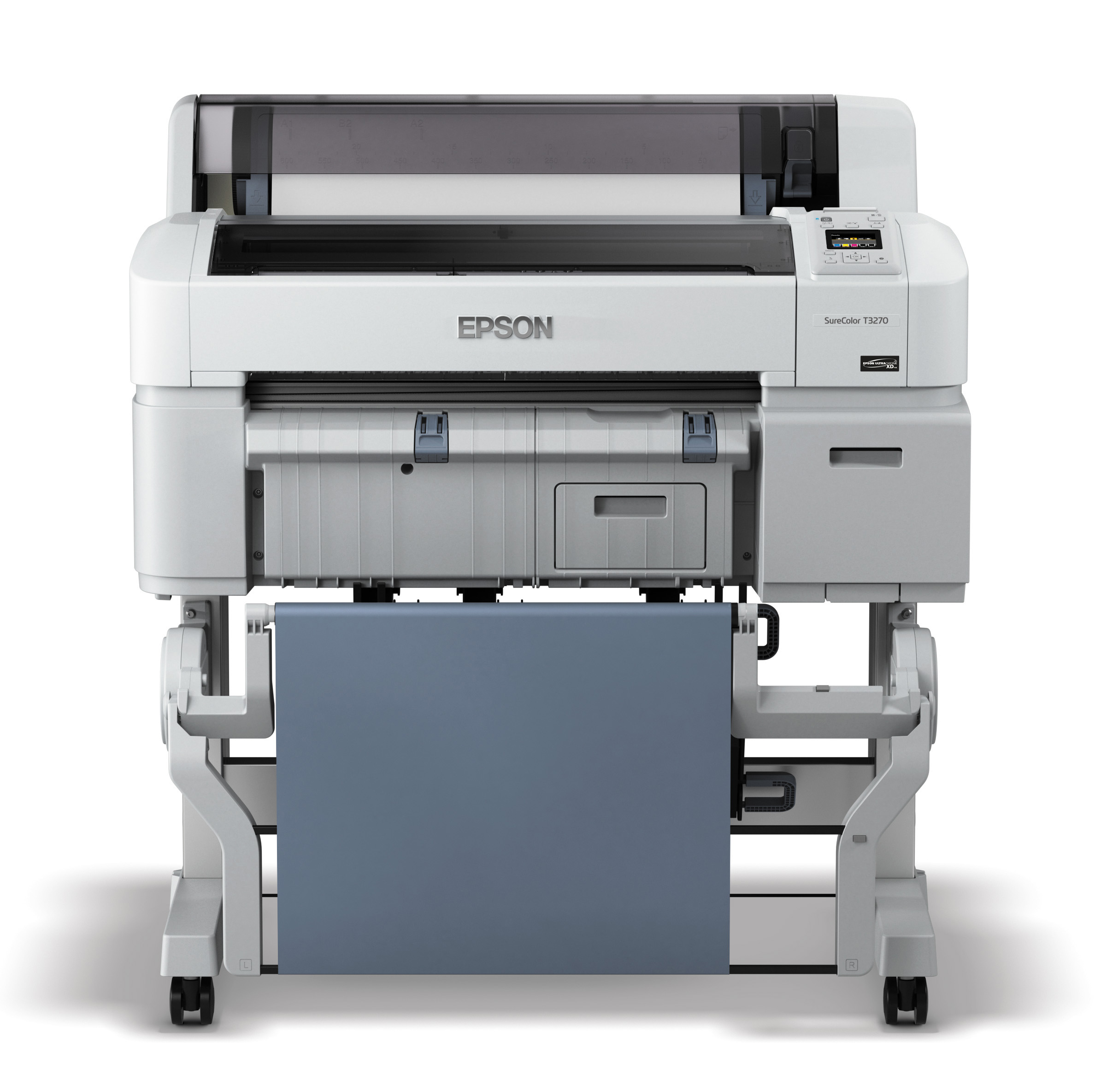 Impressora Epson® SureColor T3270SR