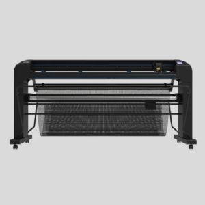 Summa S3TC160
