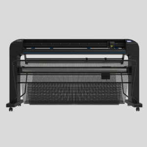 Summa S3D140