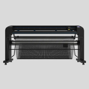 Summa S3D160