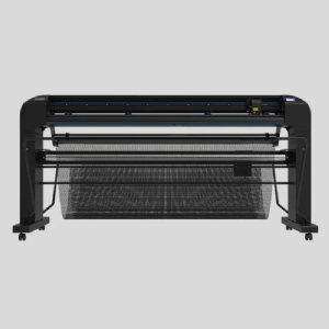 Summa S3T160