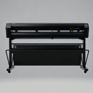 Summa S1D140FX-2
