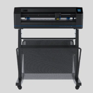 Summa S1D60-2