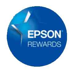 Epson Rewards