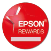 Epson Rewards