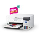 Impressora Epson® SureColor® F170