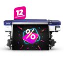Impressora Epson® SureColor S40600