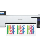 Impressora Epson® SureColor F570
