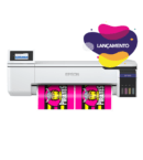 Impressora Epson® SureColor F571
