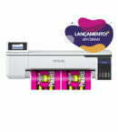 Impressora Epson® SureColor F571