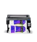 Impressora para sublimação Epson® SureColor F6370 é na DSI