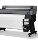 Impressora Epson® SureColor F6370
