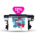 Impressora Epson® SureColor S40600