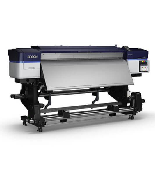 Impressora Epson® SureColor S40600