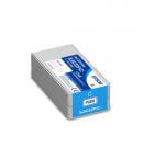 Cartucho de Tinta Ciano Epson SJIC22P – C33S020581