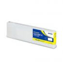 Cartucho de Tinta Amarelo Gloss Epson SJIC30P – C33S020638