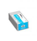 Cartucho de Tinta Ciano Epson GJIC5 – C13S020564