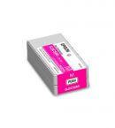 Cartucho de Tinta Magenta Epson GJIC5 – C13S020565