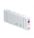 Cartucho Ultrachrome GS3 para SureColor S40600/S60600/S80600 Magenta T890300 – 700ml