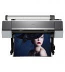 Impressora Fotográfica Epson® SureColor P8000