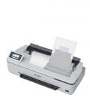 Impressora Wireless Epson® SureColor T3170