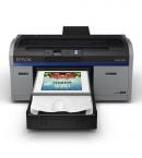 Impressora Epson® SureColor F2100