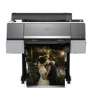 Impressora Epson® SureColor P7000