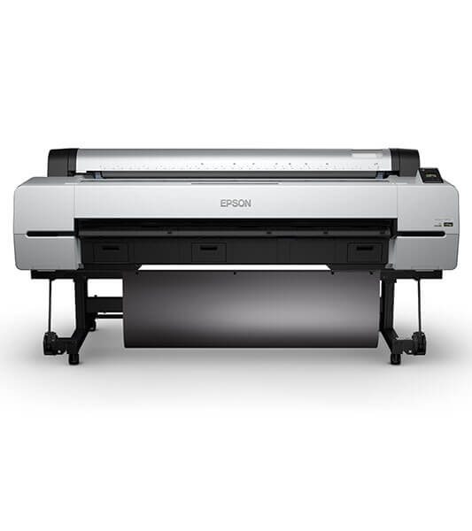 Impressora Fotográfica Epson® SureColor P20000
