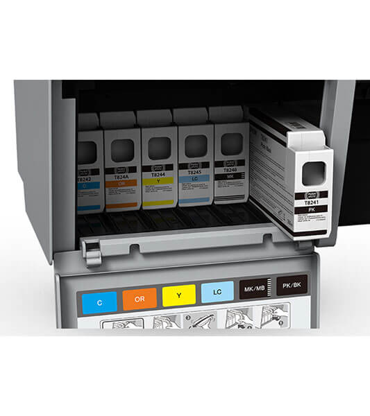 Impressora Epson® SureColor P9000 Standard Edition
