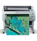 Impressora Epson® SureColor T5270DR