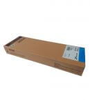 Cartucho Ultrachrome DGink de Tinta Ciano T7252 – 600ml