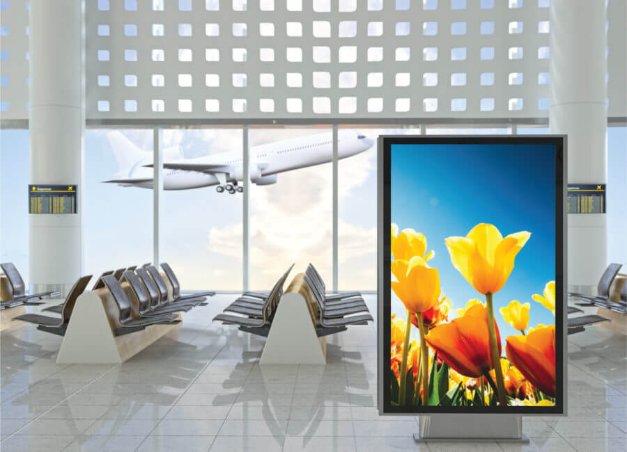 3 vantagens de investir em qualidade na impressão para comunicação visual