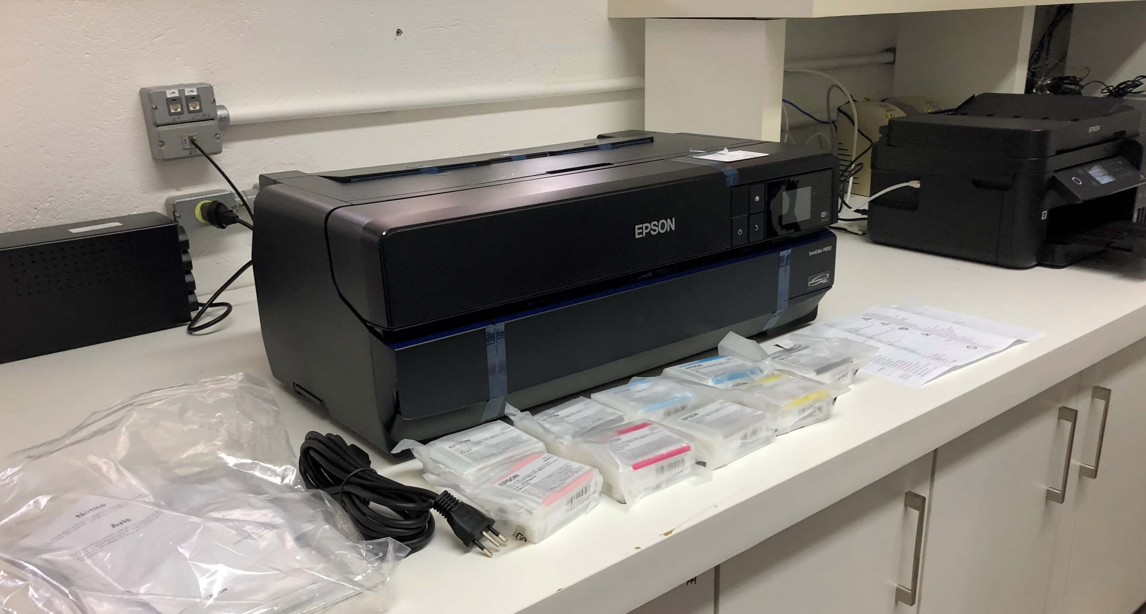 Forza Comunicação e Marketing