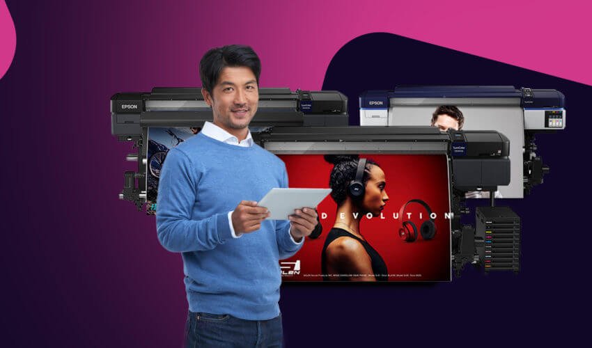 TECNOLOGIA DE PRIMEIRO MUNDO.