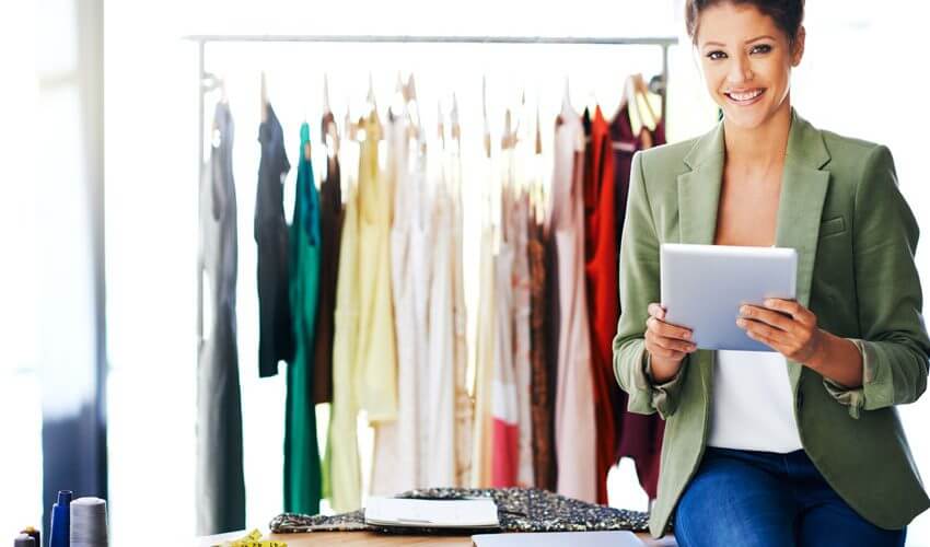 5 dicas para as confecções qualificarem o seu pessoal