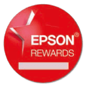 Epson Rewards Impressora Epson® SureColor S60600L