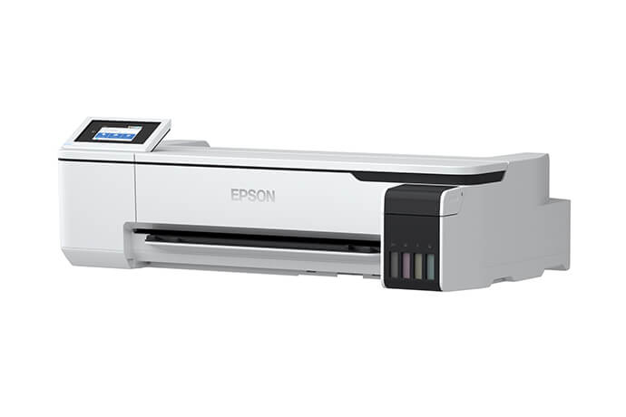 Impressora Epson® SureColor F570