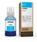 Garrafa de Tinta Ciano Epson® T49M220 – 140ml