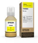 Garrafa de Tinta Amarelo Fluorescente Epson® T49M420 – 140ml