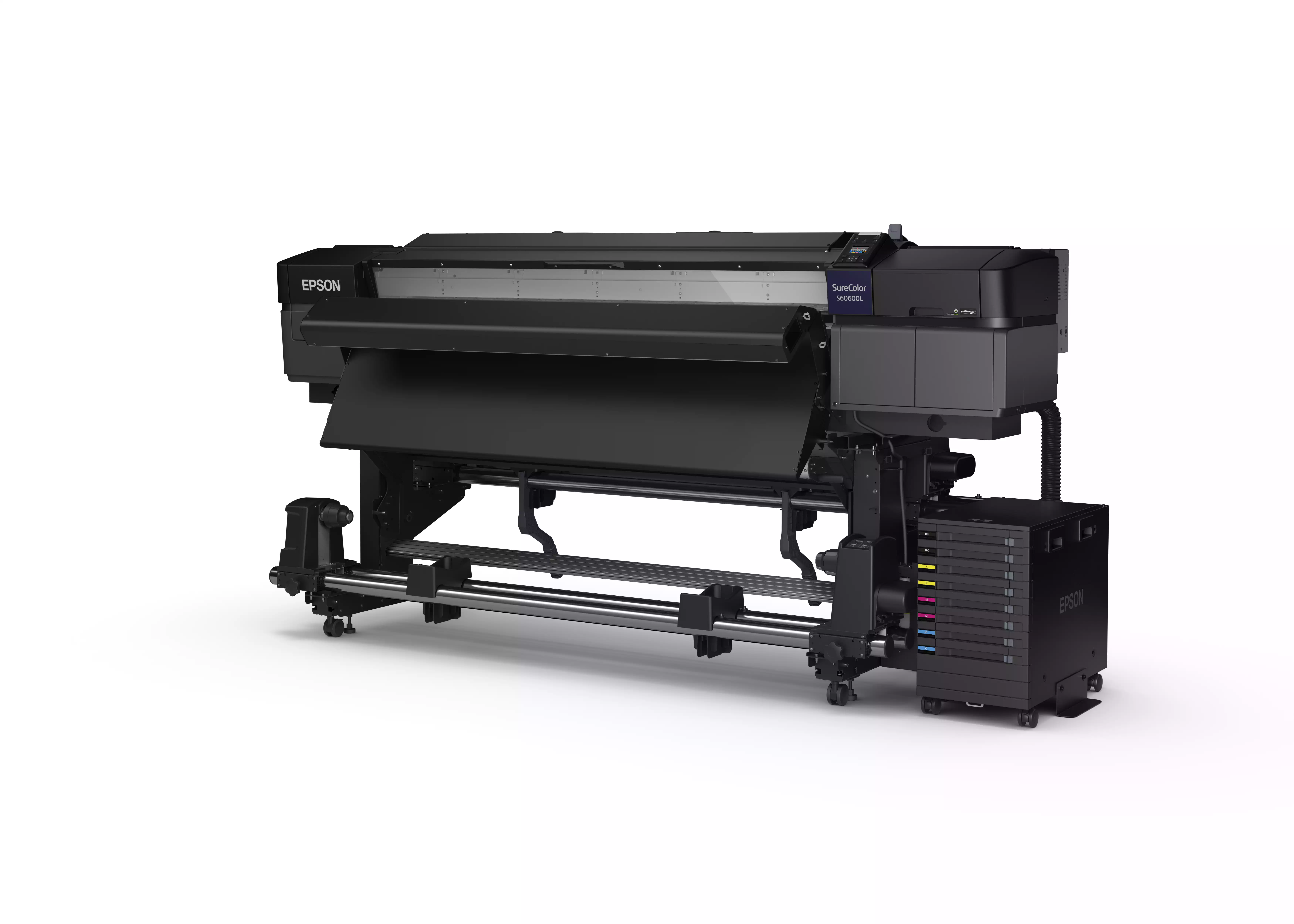 Impressora Epson® SureColor S60600L