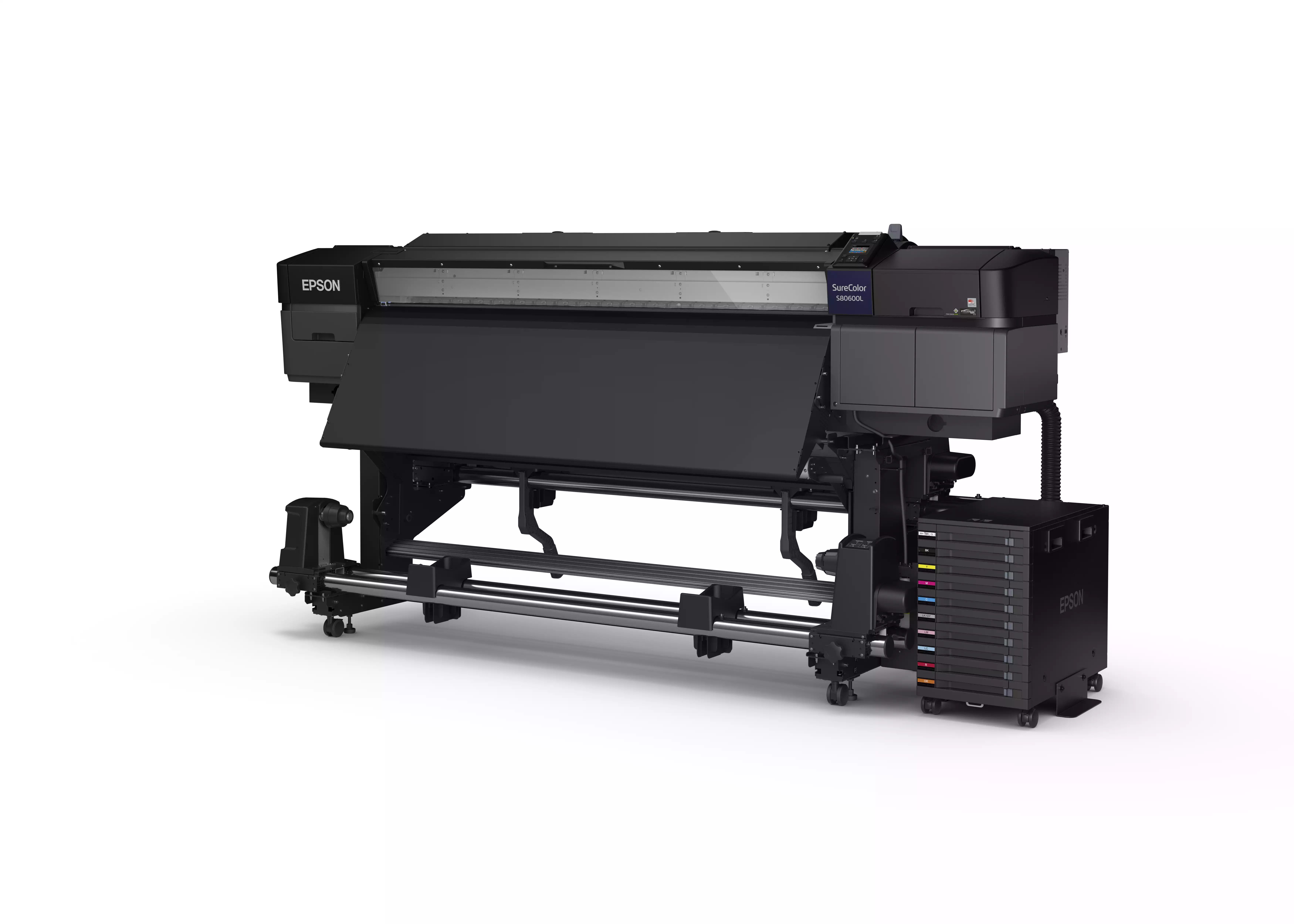 Impressora Epson® SureColor S80600L