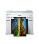 Impressora Fotográfica Epson® SureLab D870
