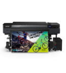 Impressora Epson® SureColor S60600L
