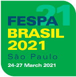 Fespa Brasil 2020