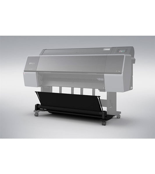 Impressora Fotográfica Epson® SureColor P9570