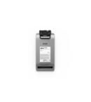 Tinta Epson UltraChrome DG T47X – Branco 1.5L