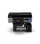 Impressora DTG Epson® SureColor F3070