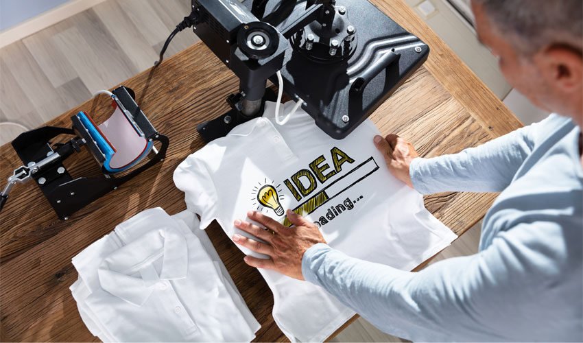 7 dicas para sua empresa de impressão produzir mais